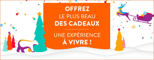 Idée cadeau de Noël originale pour homme 2019, Smartbox